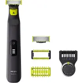 Philips OneBlade 360 QP2734/23 Face