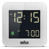 Braun BC08W-DCF