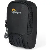 Lowepro Adventura CS 20 III - Til kamera