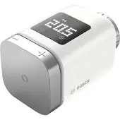 Bosch Smart Home radiatortermostat II [+M]