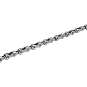Shimano Lg500 Linkglide Kæde