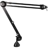 Rode PSA1 professionel studiobomarm