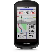Garmin Edge 1040 - Automotiv