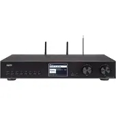 Imperial Mir-270dw Internetradio