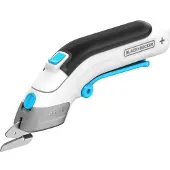Black & Decker BCSC115-XJ, 1 stk