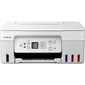 Canon Megatank G3571 Multifunktionsprinter