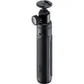 SP Connect Tripod Sp+ Telefonholder