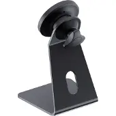 SP Connect Spc+ Office Charging Smartphone-support