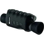 Braun 4.0 Natkikkert