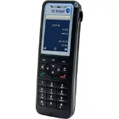 Mitel 612dt Fastnettelefon