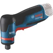 Bosch LIGESLIBER VINKLET GWG 12V-50 S SOLO - SOLO