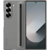 Samsung Galaxy Z Fold6 S Pen Case Gray