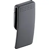 SP Connect Spc+ Clip Telefonholder