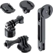SP Connect Creator Spc+ Telefonholder