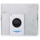 Ecovacs Ddb020008 Vakuumpose