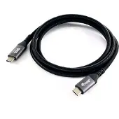 Equip 4.0 Gen 3 Usb-c-kabel 2 M