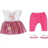 Baby Born Little Everyday Outfit 36cm