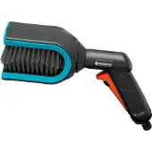 Gardena Cleansystem persiennebørste