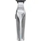 Wahl Pro Hi-Viz Net/Accu Hair Trimmer 0.4mm