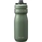CamelBak 530ml Vandflaske
