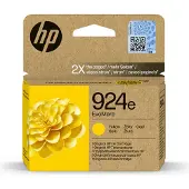 HP Evomore 924e Blækpatron
