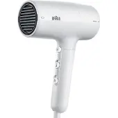 Braun HD2.1 Hårtørrer 1 stk.