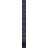 Garmin Ultrafit 26 Mm Nylon Rem