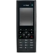 Mitel 712dt Fastnettelefon