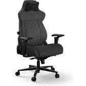 Corsair Tc500 Luxe Gamingstol