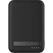 Belkin Qi2 Magsafe 8.000mah Powerbank