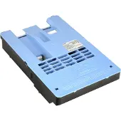 Canon Ink MC-10 / 1320B014 Maintenance Unit