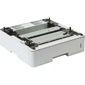 Brother LT5505