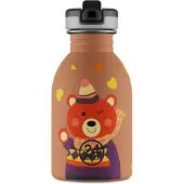 24Bottles Urban Vandflaske 250ml