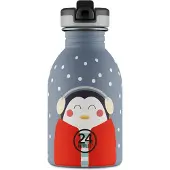 24Bottles Urban Vandflaske 250ml