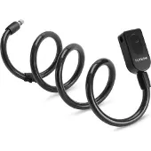 SoFlow AG SoFlow LOCK 'N' GO