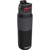 Kambukka Termo gertuvė Elton Insulated Nightfall 3.0 11-03037, 1000 ml