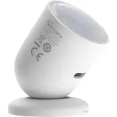 Sonoff smart tilstedeværelsessensor ZigBee SNZB-06P