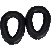 Sennheiser EPOS - Ørepuder for headset (pakke med 2) - for ADAPT 660