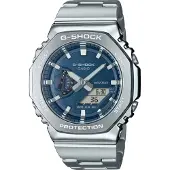 Casio Gm-2110d 44 Mm Ur