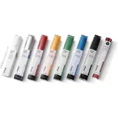 Cricut Materials Starter Bundle skæreset til skæreplotter-tilbehør 8002452
