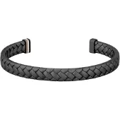 HUGO BOSS 1580673 Armbånd