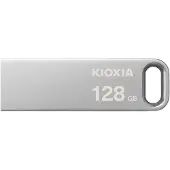 Kioxia U366 128gb Usb-nøgle
