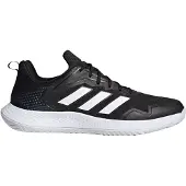 Adidas Defiant Speed Alle Pumps