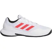Adidas Gamecourt 2 Hardcourtsko