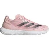 Adidas Defiant Speed 2 Ler-sko