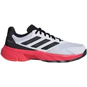 Adidas Courtjam Control 3 Hardcourtsko