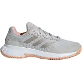 Adidas Gamecourt 2 Hardcourtsko