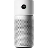 Xiaomi Y-600 Smart Air Purifier Elite - Luftrenser - gulvstående