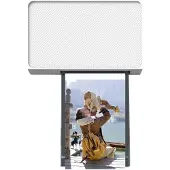 Lirene 84703 Fotoprinter