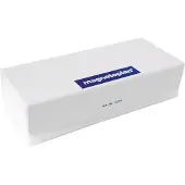 MAGNETOPLAN Tavlevisker